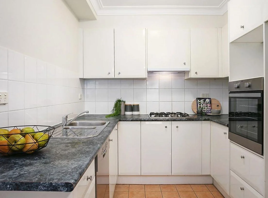 Additional image 2 of 1 Georgina Street, Newtown NSW 2042