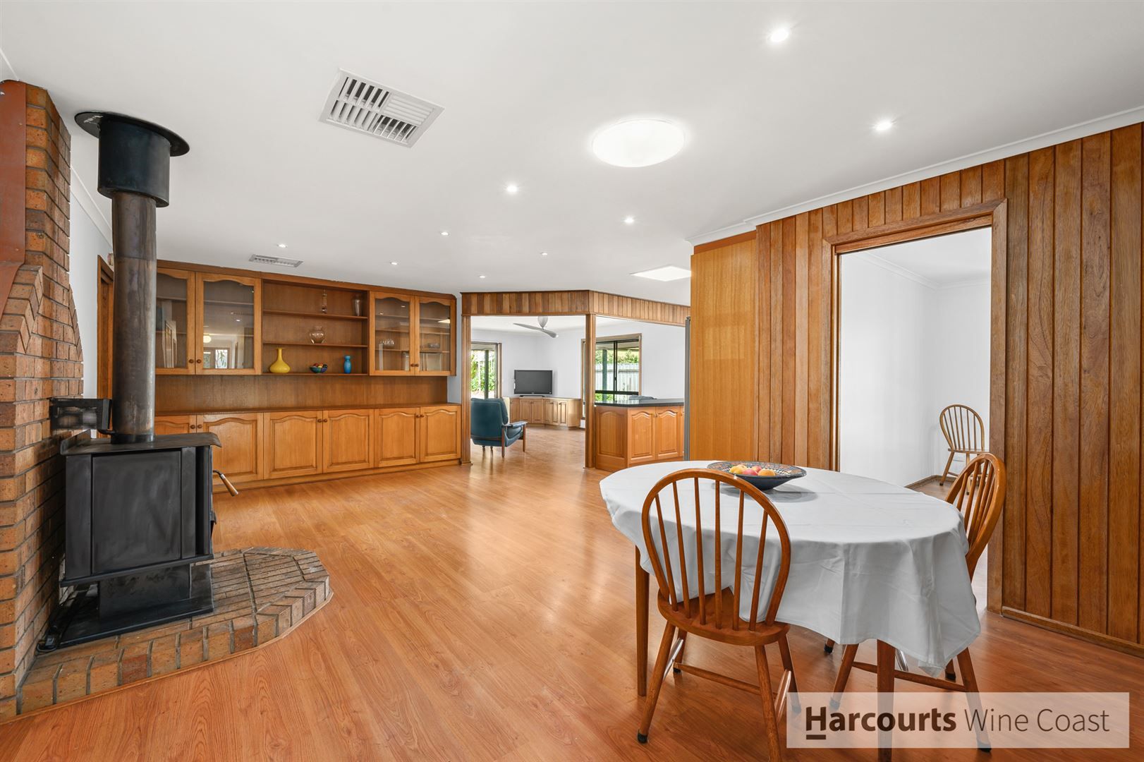 14 Kookaburra Court, Mclaren Flat SA 5171, Image 2