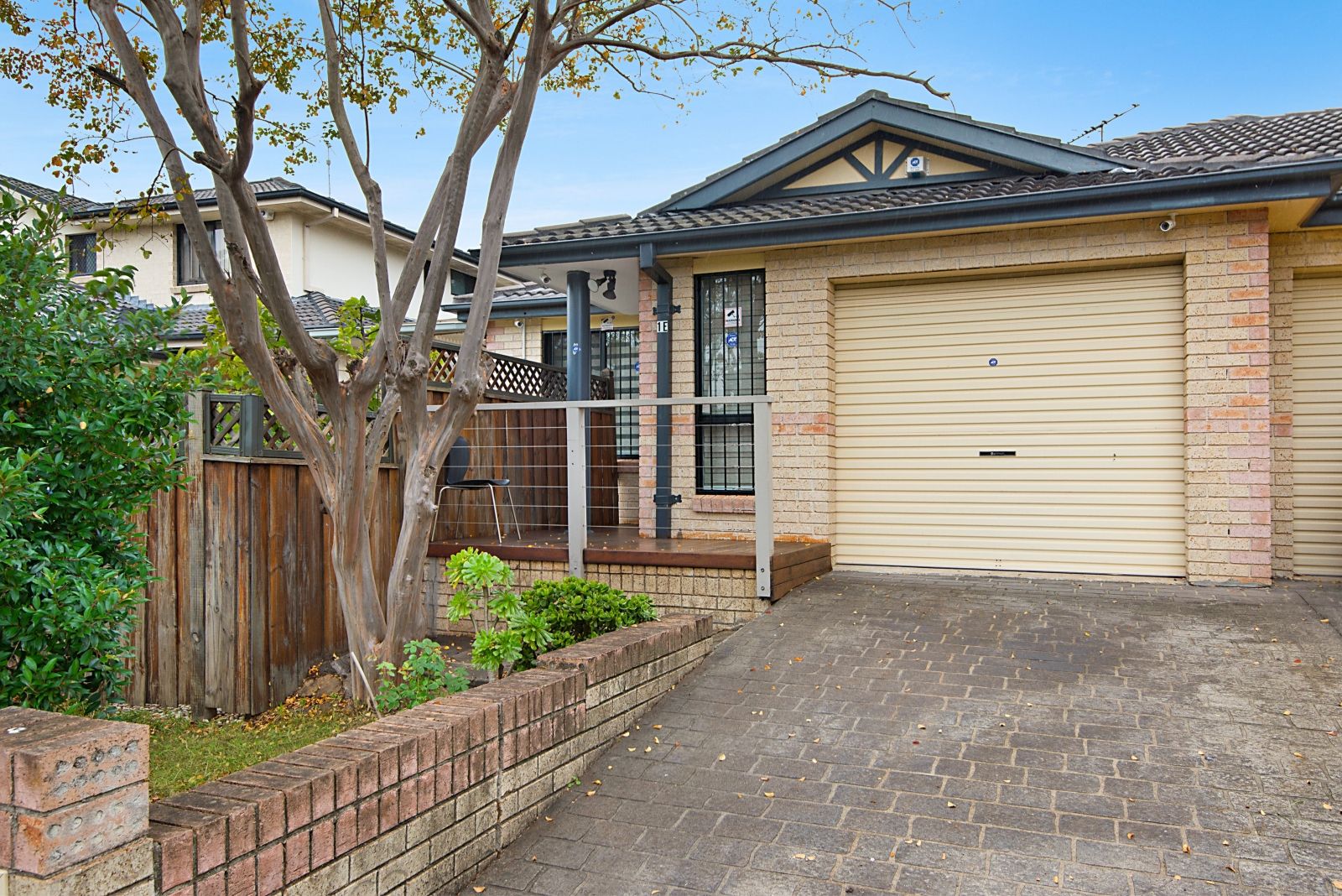 1E Macklin Street, Pendle Hill NSW 2145, Image 1