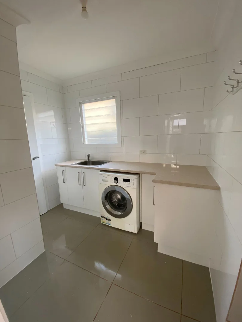 Additional image 14 of 1/85 Darling Street, Tamworth NSW 2340