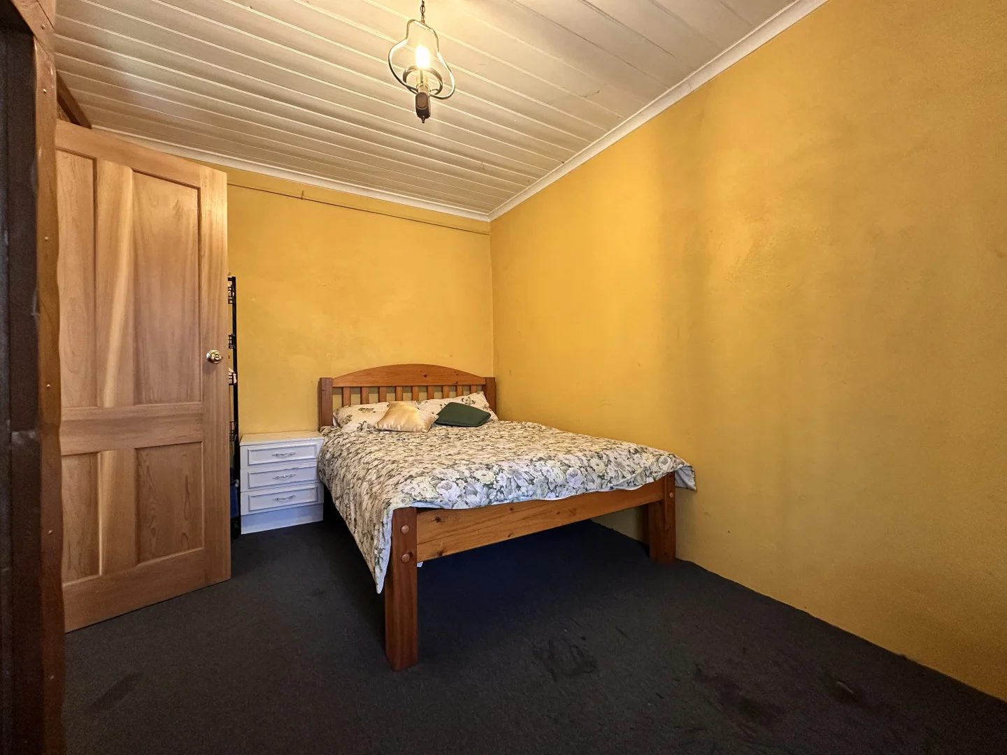 Additional image 9 of 1046 St Kitts Road, Dutton SA 5356