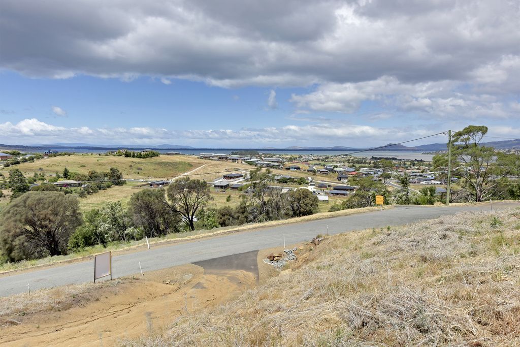 Lot 11 Valley View Close, Sorell TAS 7172, Image 2