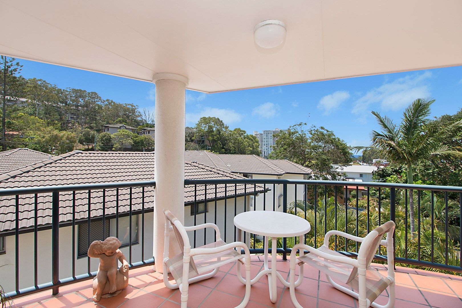 27/19-23 George Street East, Burleigh Heads QLD 4220, Image 0