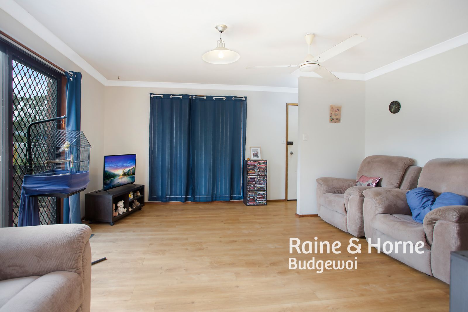 130 Wallarah Road, Gorokan NSW 2263, Image 2