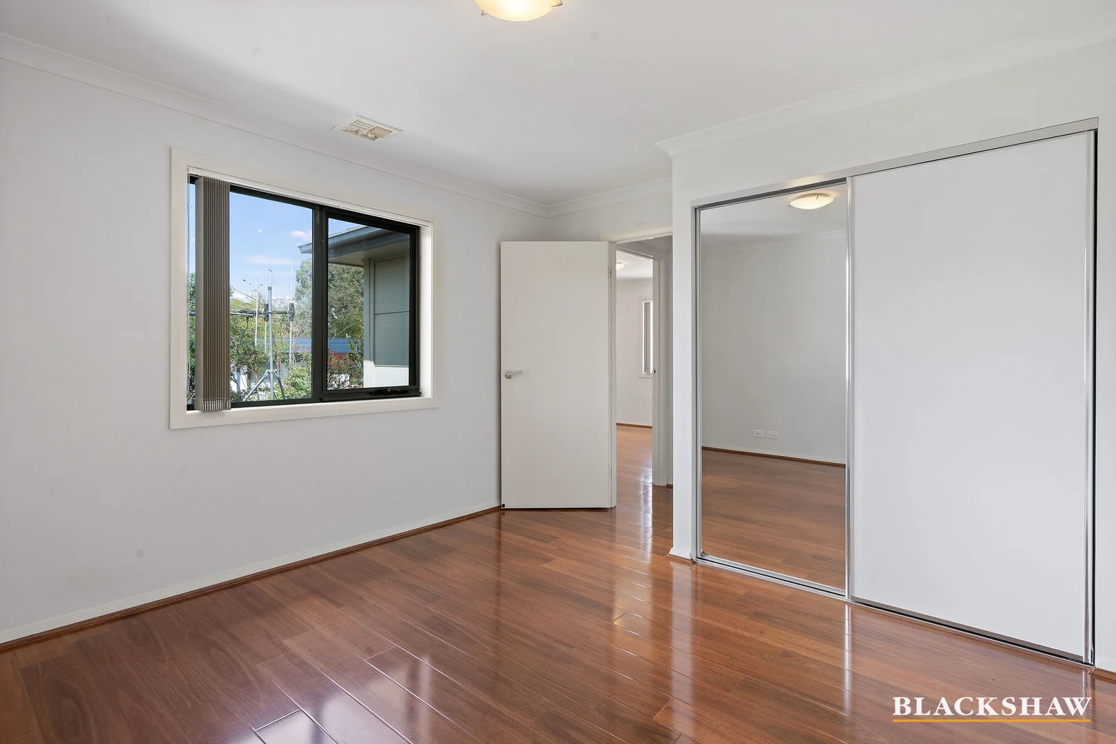 Additional image 11 of 28b Bindel Place, Aranda ACT 2614