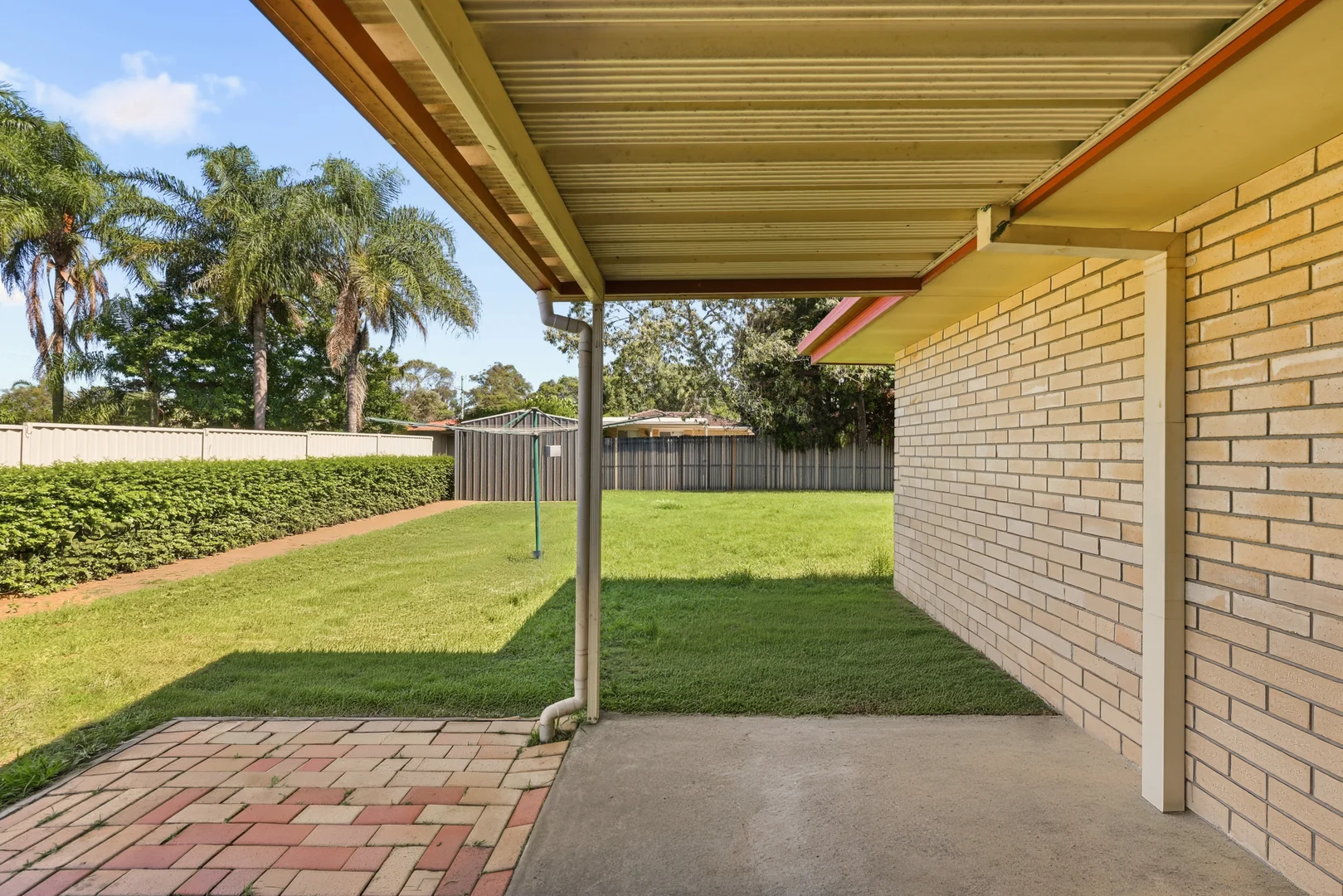 Additional image 9 of 5 Ryan Street, Loganlea QLD 4131