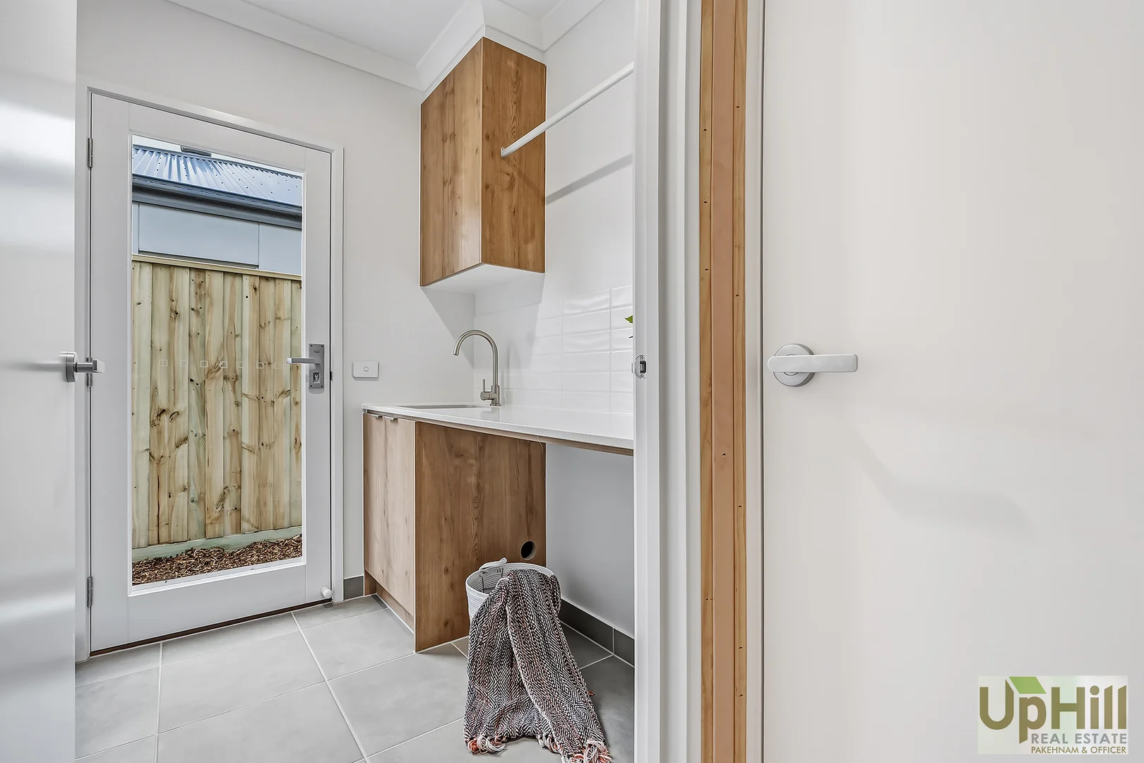 Additional image 13 of 9 Saltcoats Road, Clyde North VIC 3978