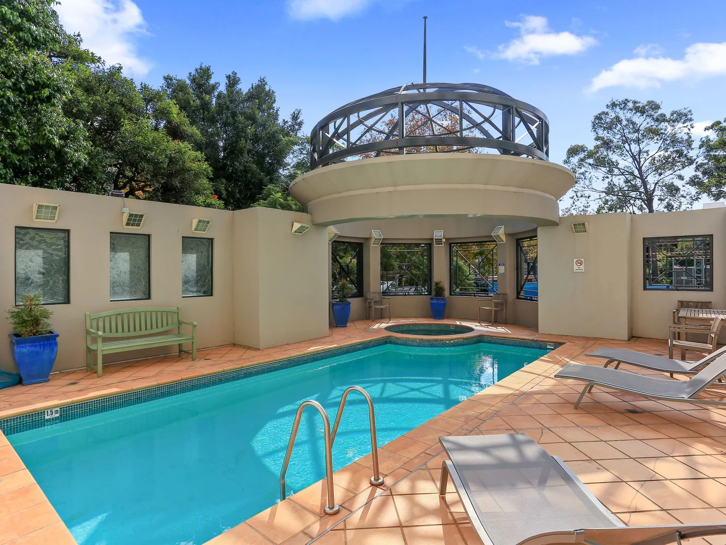 Additional image 18 of 30/237 Miller Street, North Sydney NSW 2060