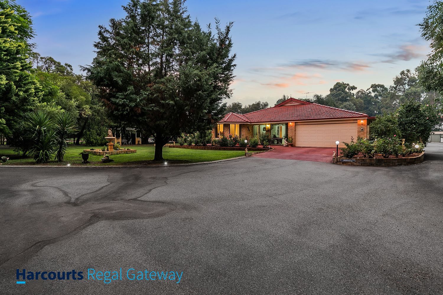 79 Fielder Road, Serpentine WA 6125, Image 0