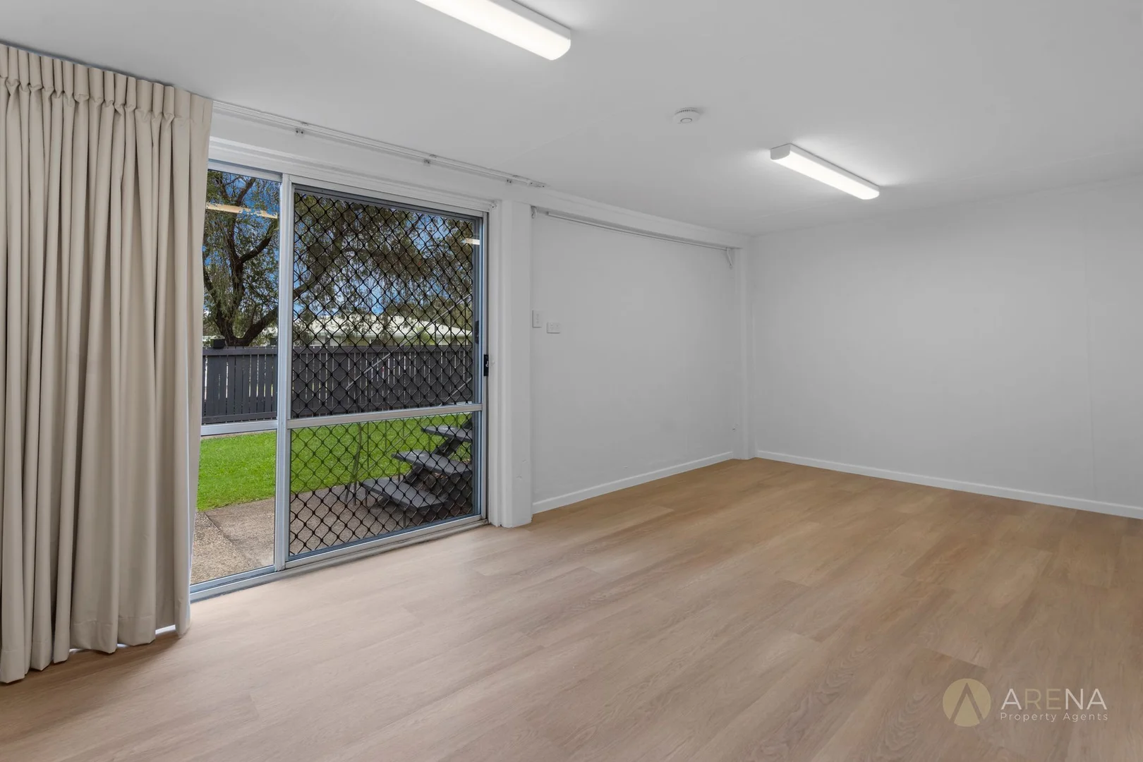 Additional image 11 of 23 Selsey St, Runcorn QLD 4113