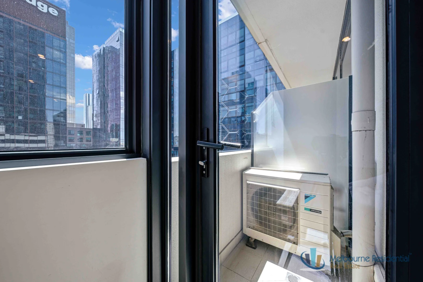 Additional image 7 of Unit 3601/5 Sutherland St, Melbourne VIC 3000