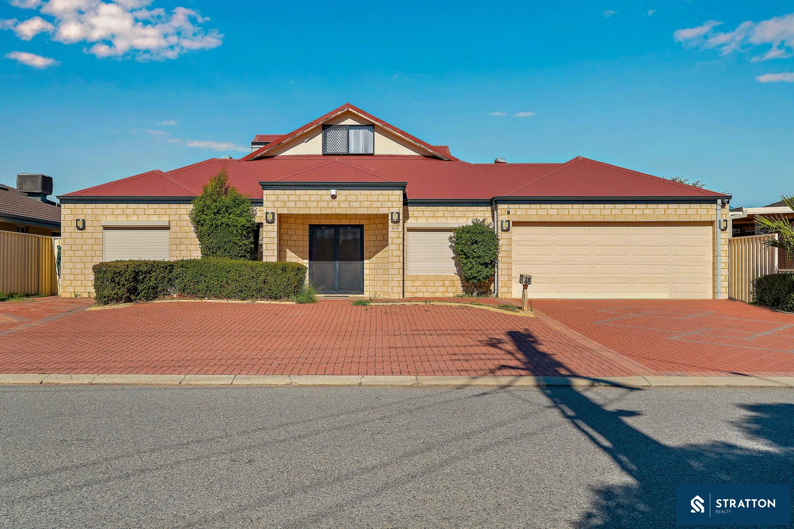 Additional image 2 of 46 Warrida Way, Maddington WA 6109