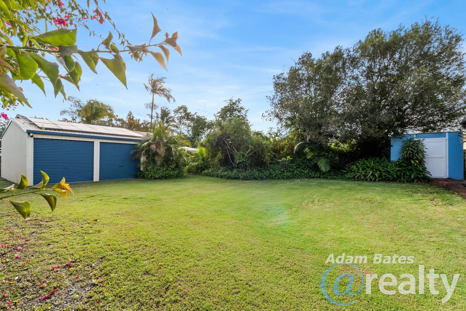 Additional image 24 of 40 Lenthall Street, Aldershot QLD 4650