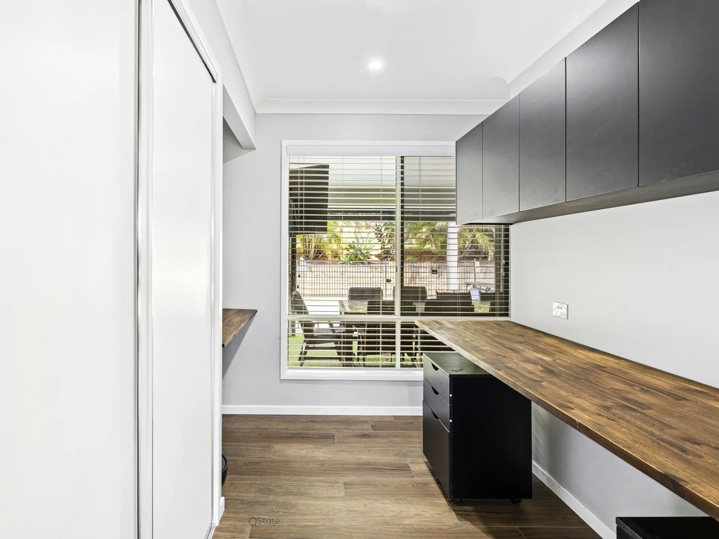 Additional image 14 of 38-42 Turpentine Drive, Cedar Vale QLD 4285