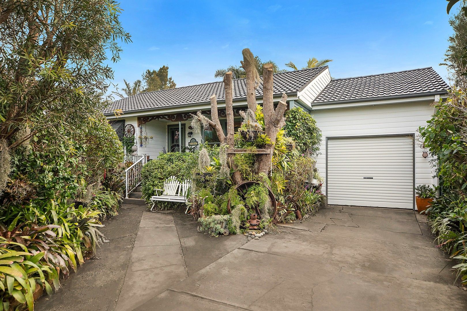 13 Papala Avenue, Bateau Bay NSW 2261, Image 1