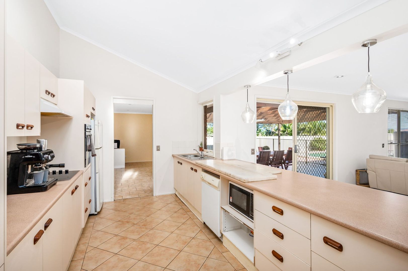 21 Shortland Street, Redhead NSW 2290, Image 1