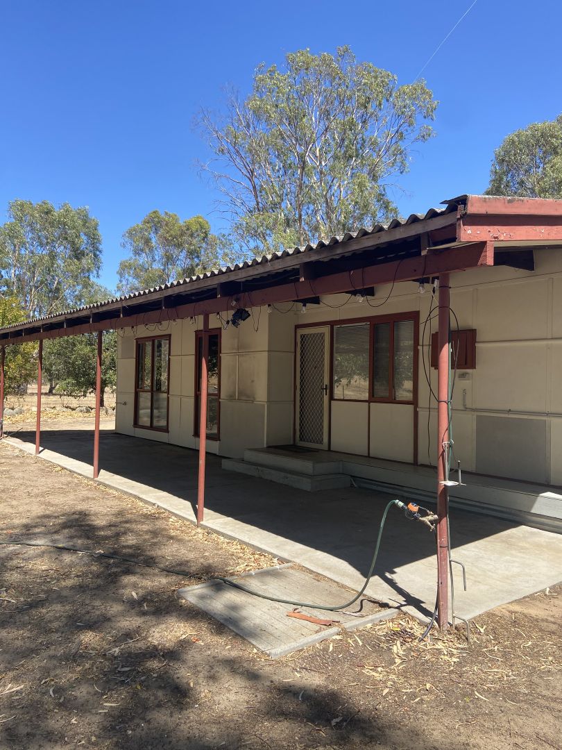 4844 Great Eastern Highway, Bakers Hill WA 6562 House for Rent