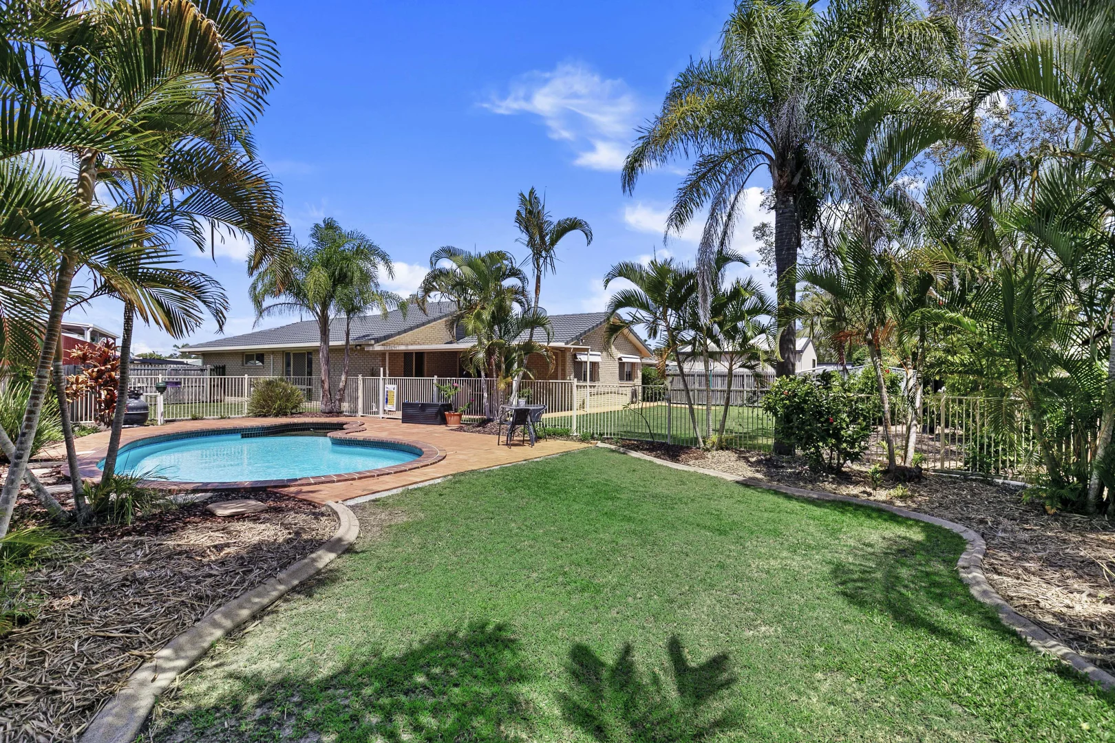Additional image 17 of 6 Forest Close, Kawungan QLD 4655