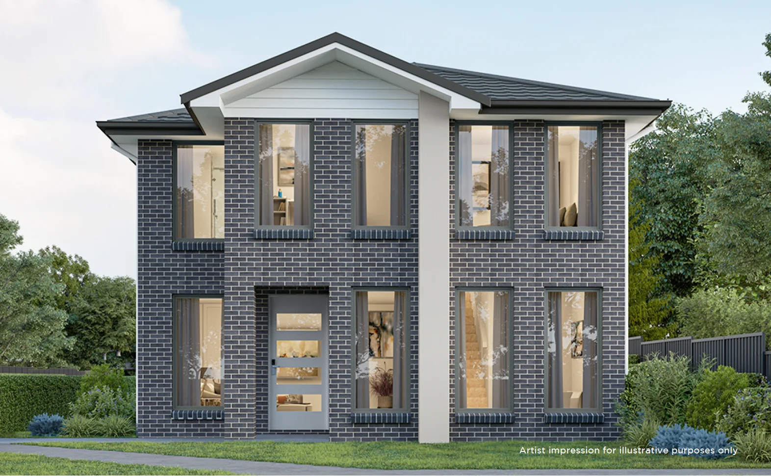 19 Threlkald Street, Austral NSW 2179