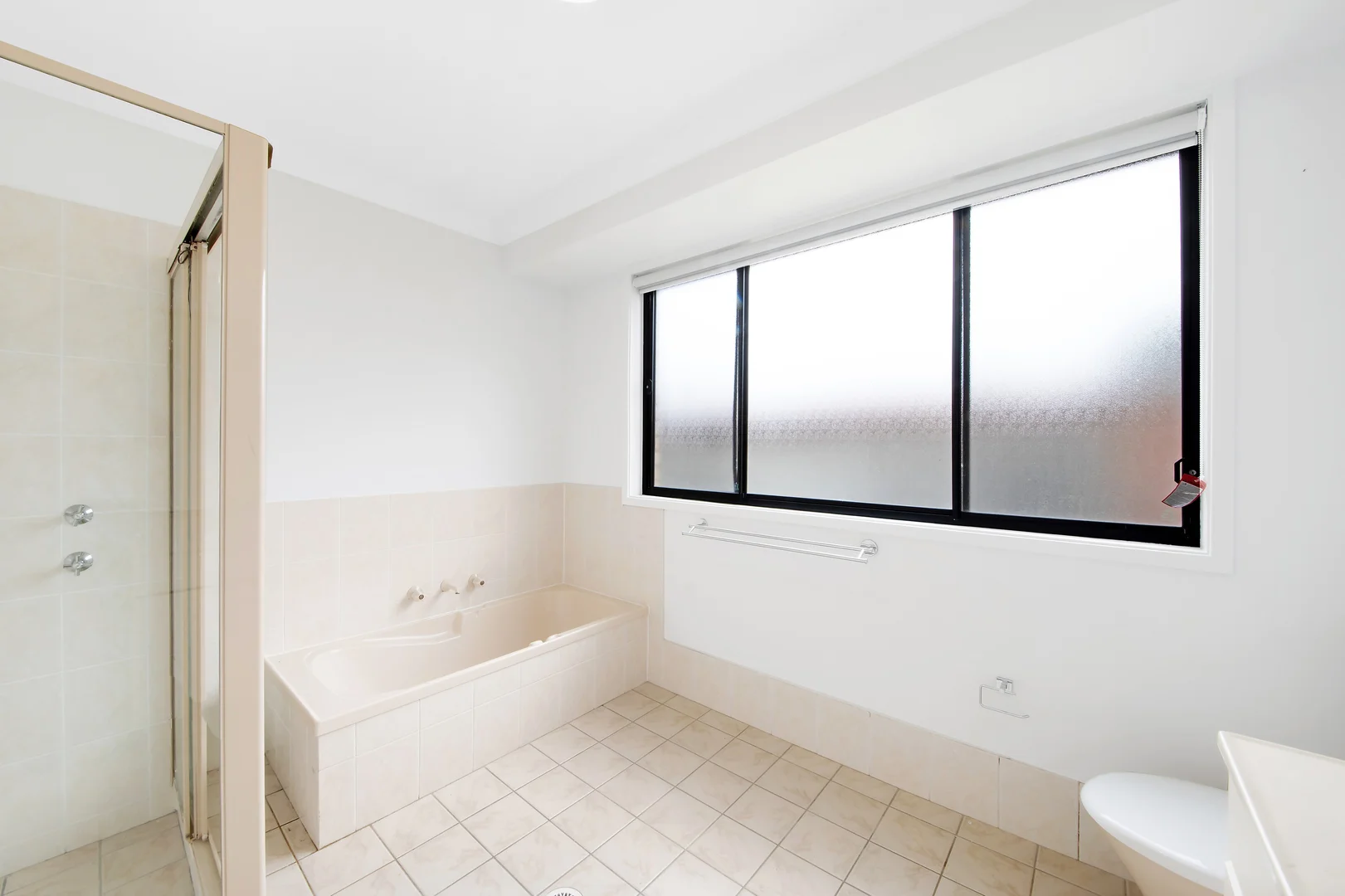 Additional image 8 of 51 Myall Road, Mount Colah NSW 2079