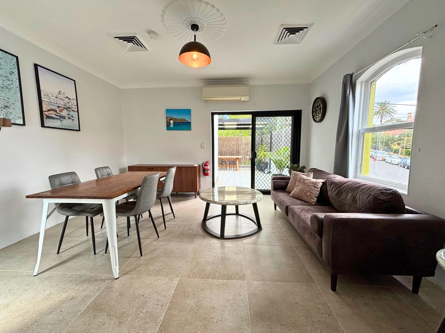 Primary image of 1/522 Parramatta Road, Petersham NSW 2049