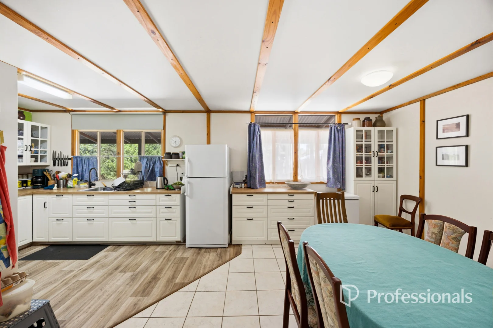 Additional image 6 of 7 Estuarine Court, Leschenault WA 6233