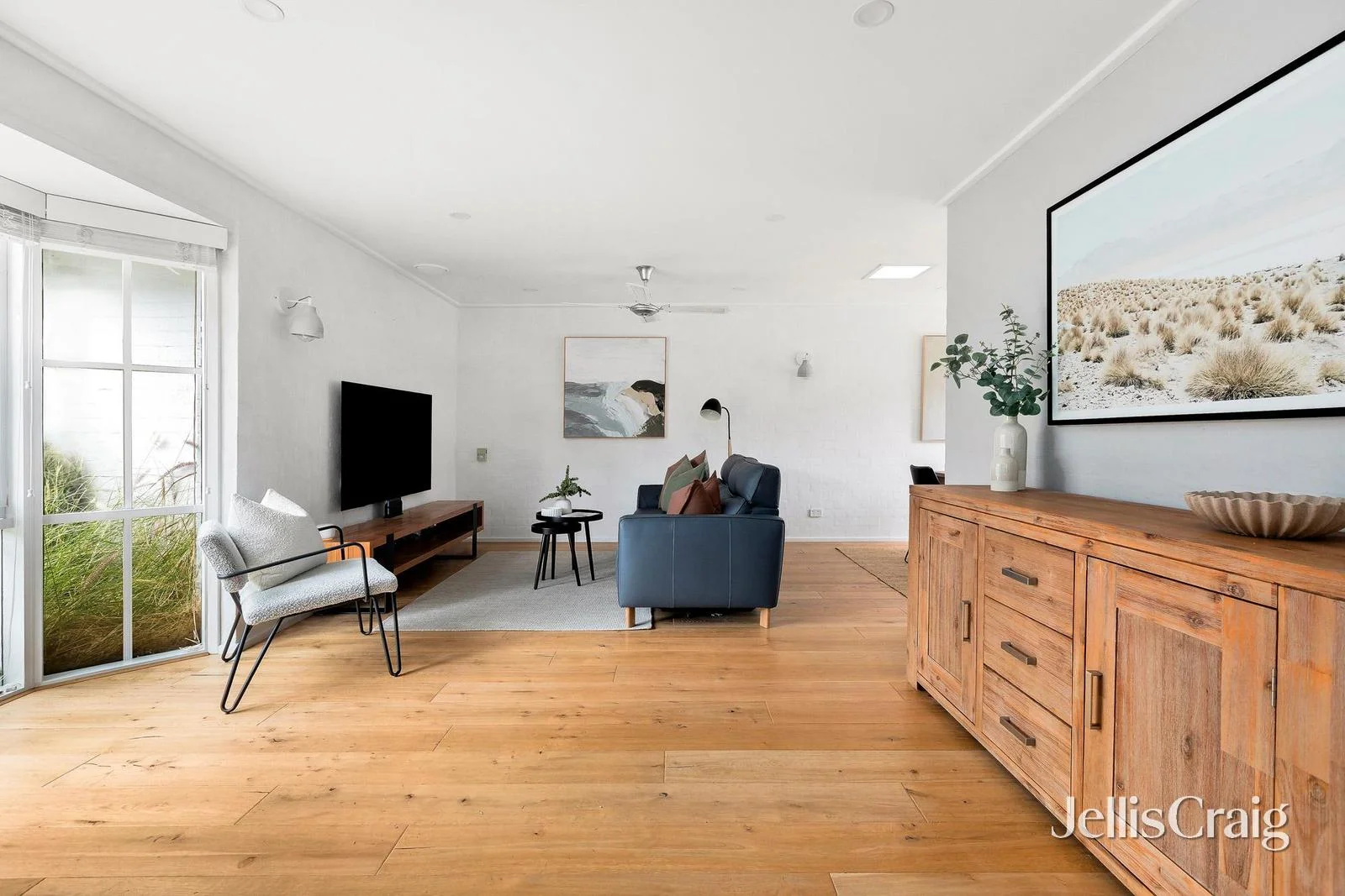 Additional image 2 of 1/1308 Nepean Highway, Cheltenham VIC 3192