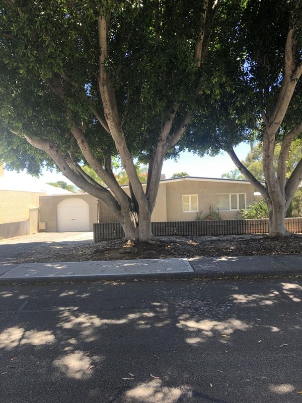 3 bedrooms House in  COOLBELLUP WA, 6163