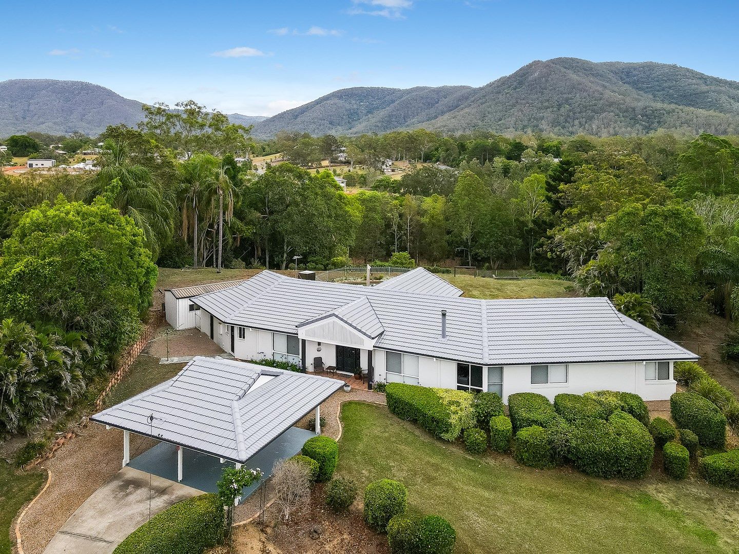 54 Greenwood Crescent, Samford Valley QLD 4520, Image 0