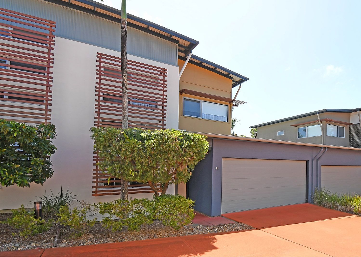 Unit 31, 80 Moolyyir Street, Urangan QLD 4655, Image 1