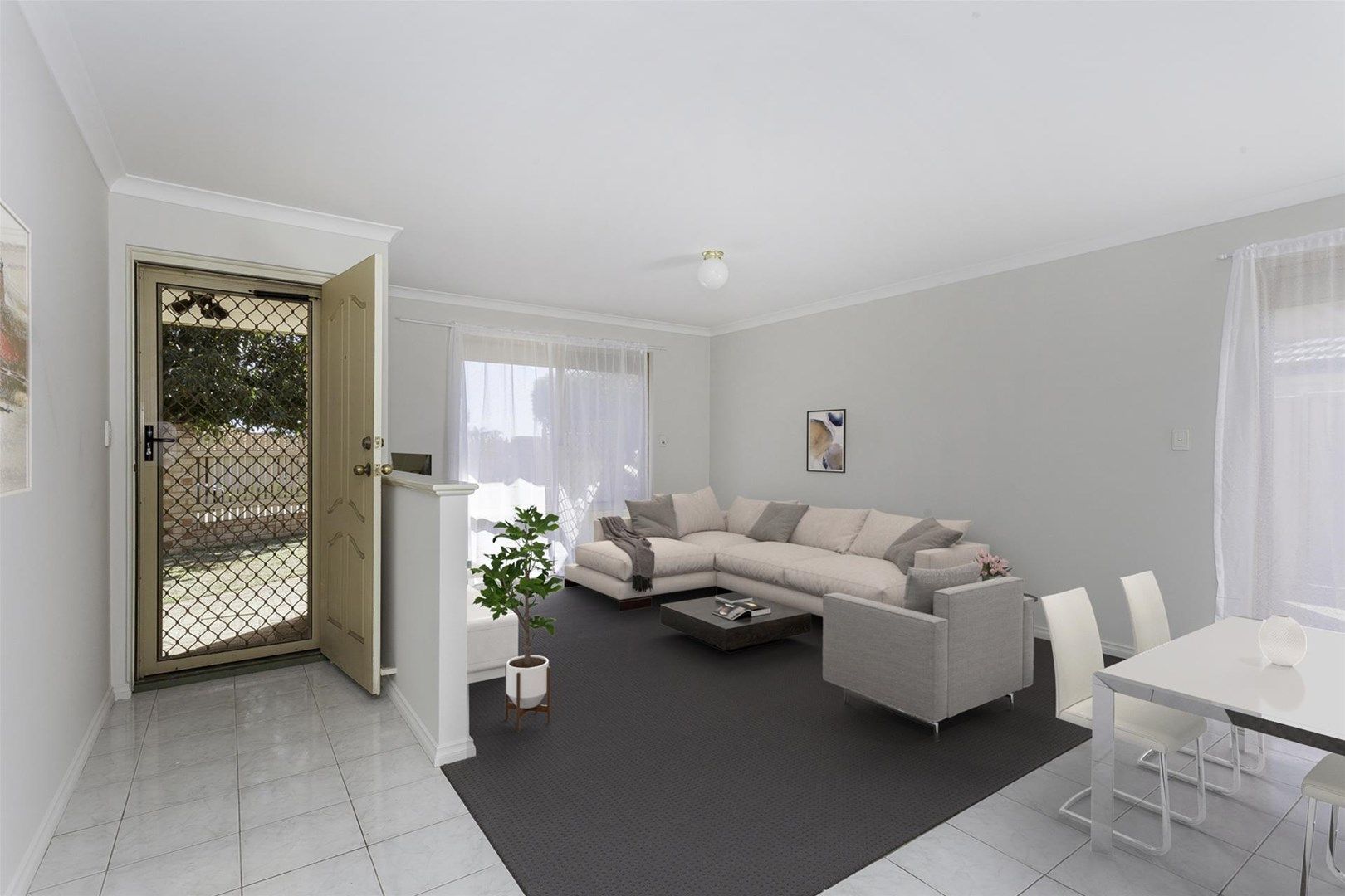 1/6 Wooramel Way, Nollamara WA 6061, Image 0