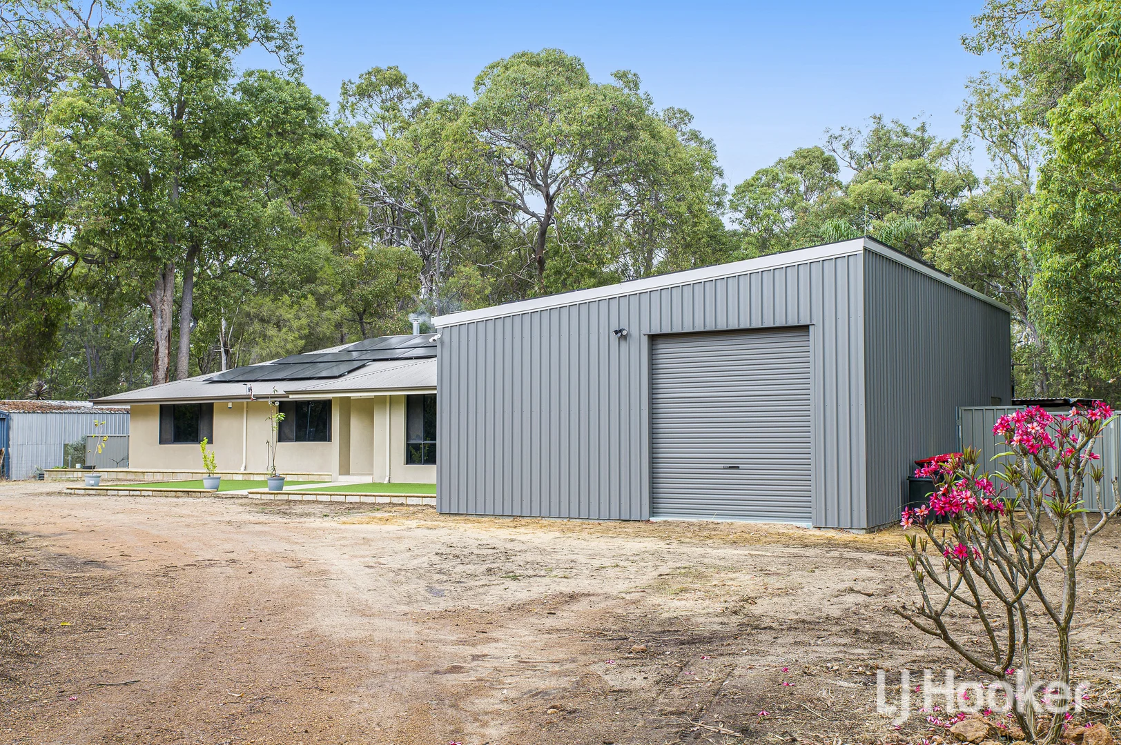 Additional image 4 of 28 School Road, Karragullen WA 6111