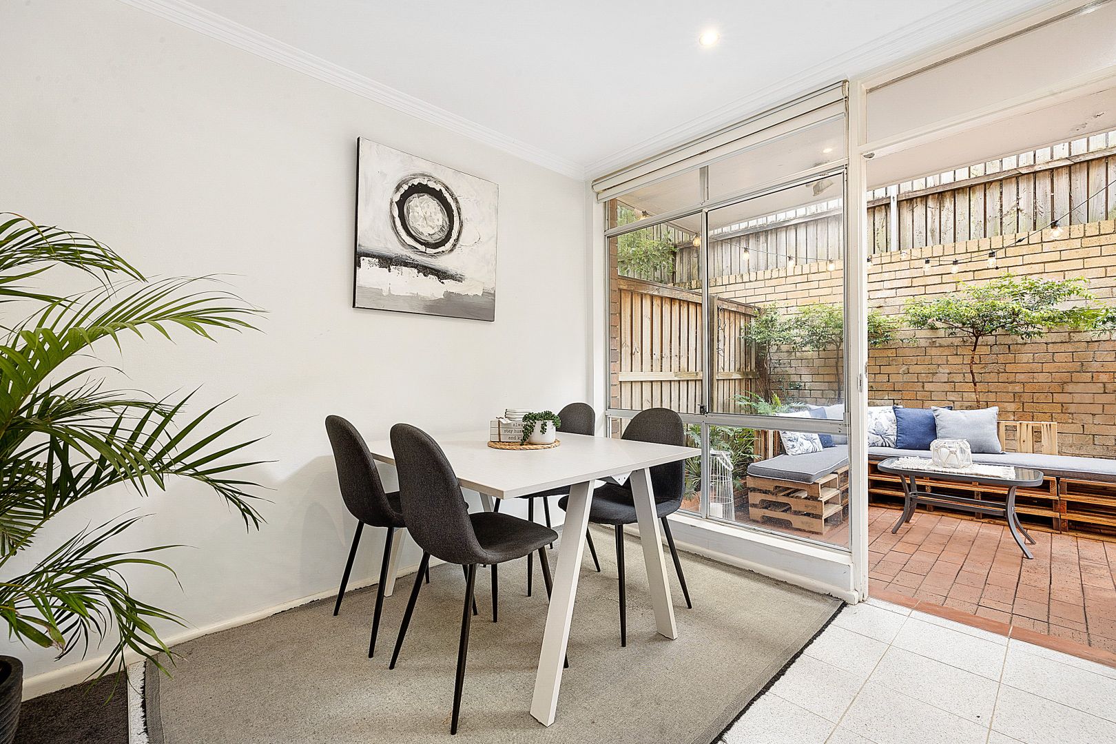 7/60 Epping Road, Lane Cove NSW 2066, Image 1