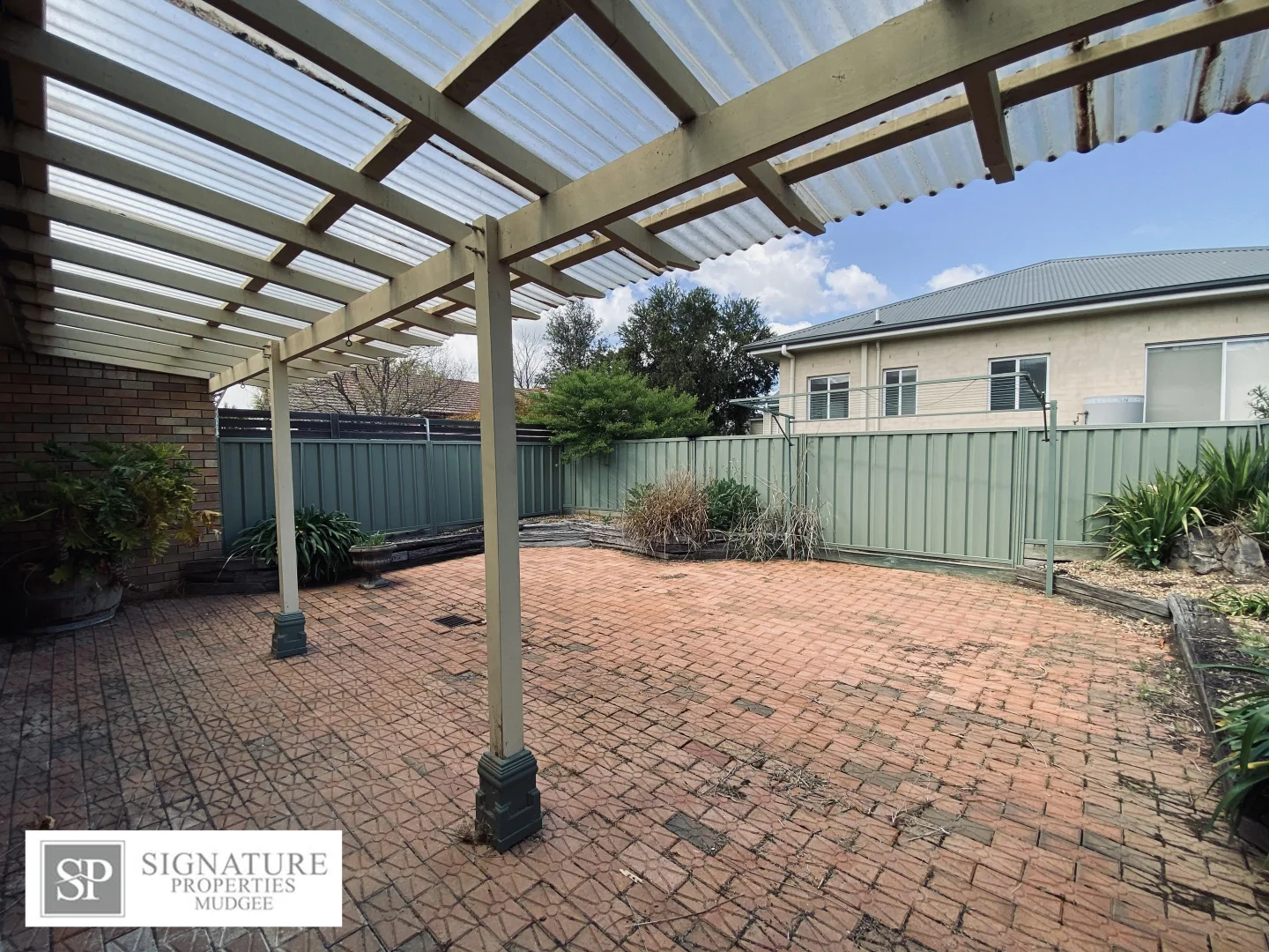 Additional image 11 of 4/32 Robertson Street, Mudgee NSW 2850
