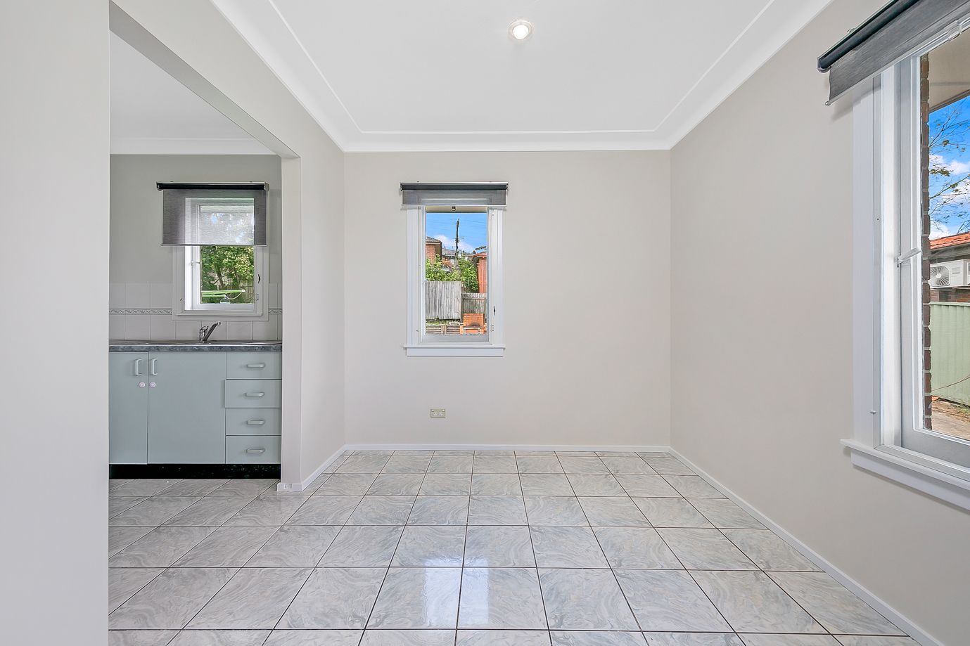 66 Supply Street, Dundas Valley NSW 2117 House For Rent Domain