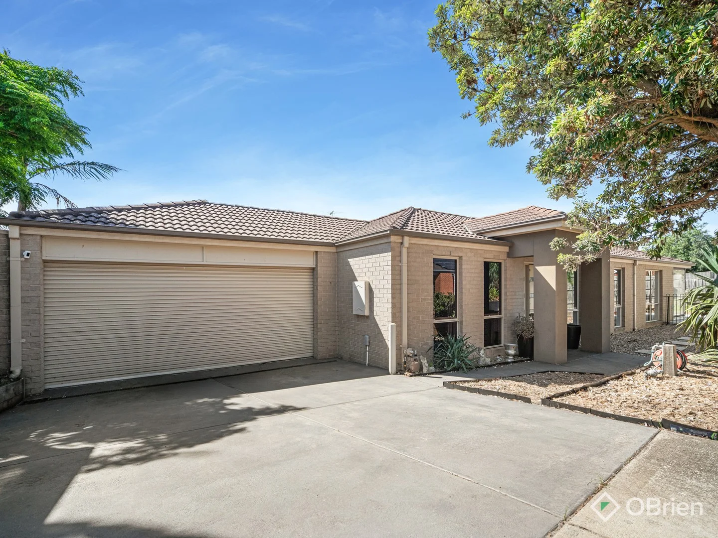 4 Reece Court, Carrum Downs VIC 3201
