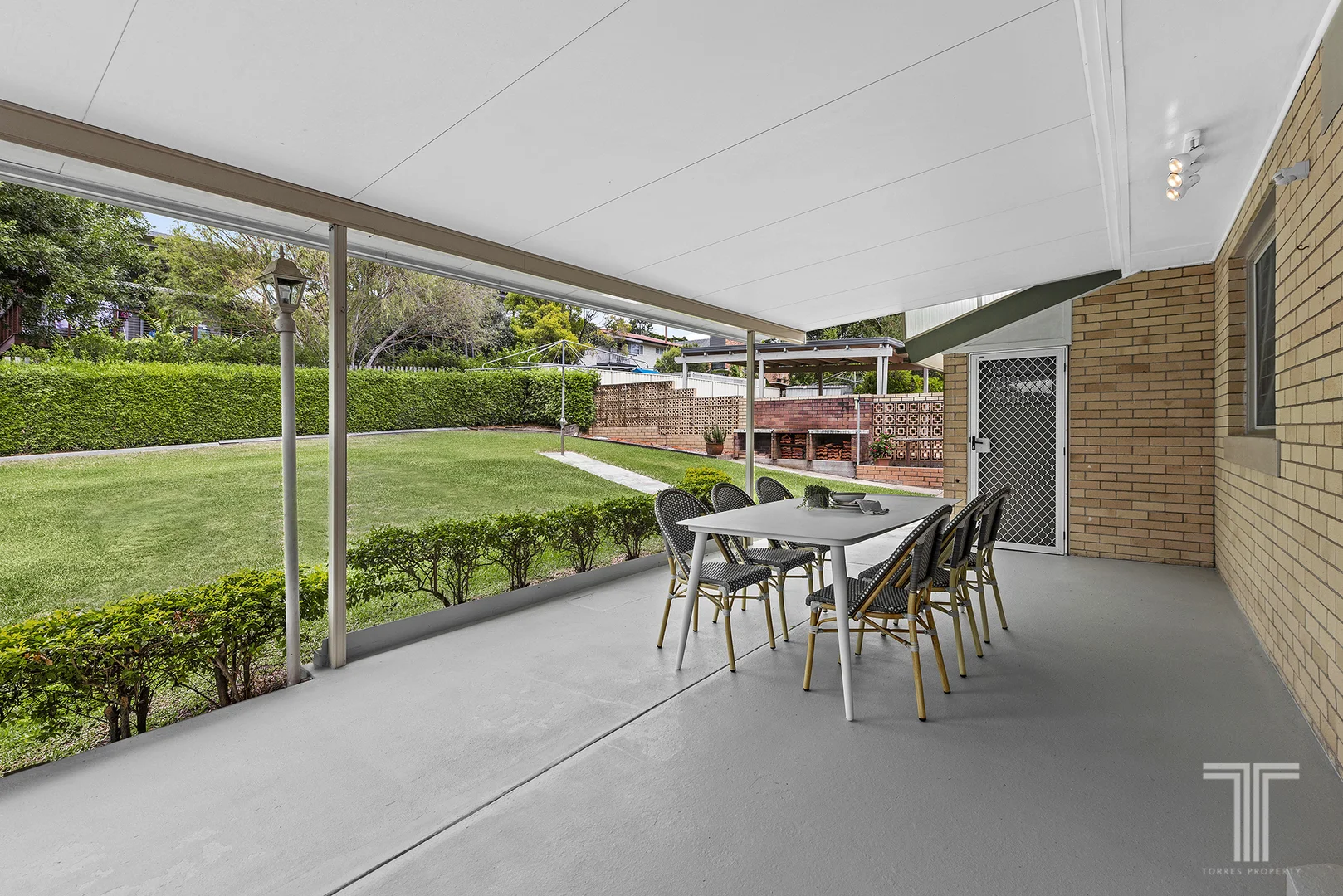 Additional image 16 of 12 Dalgety Street, Mount Gravatt East QLD 4122
