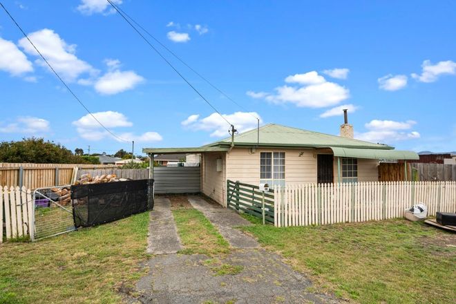 Picture of 22 Henry Street, SORELL TAS 7172