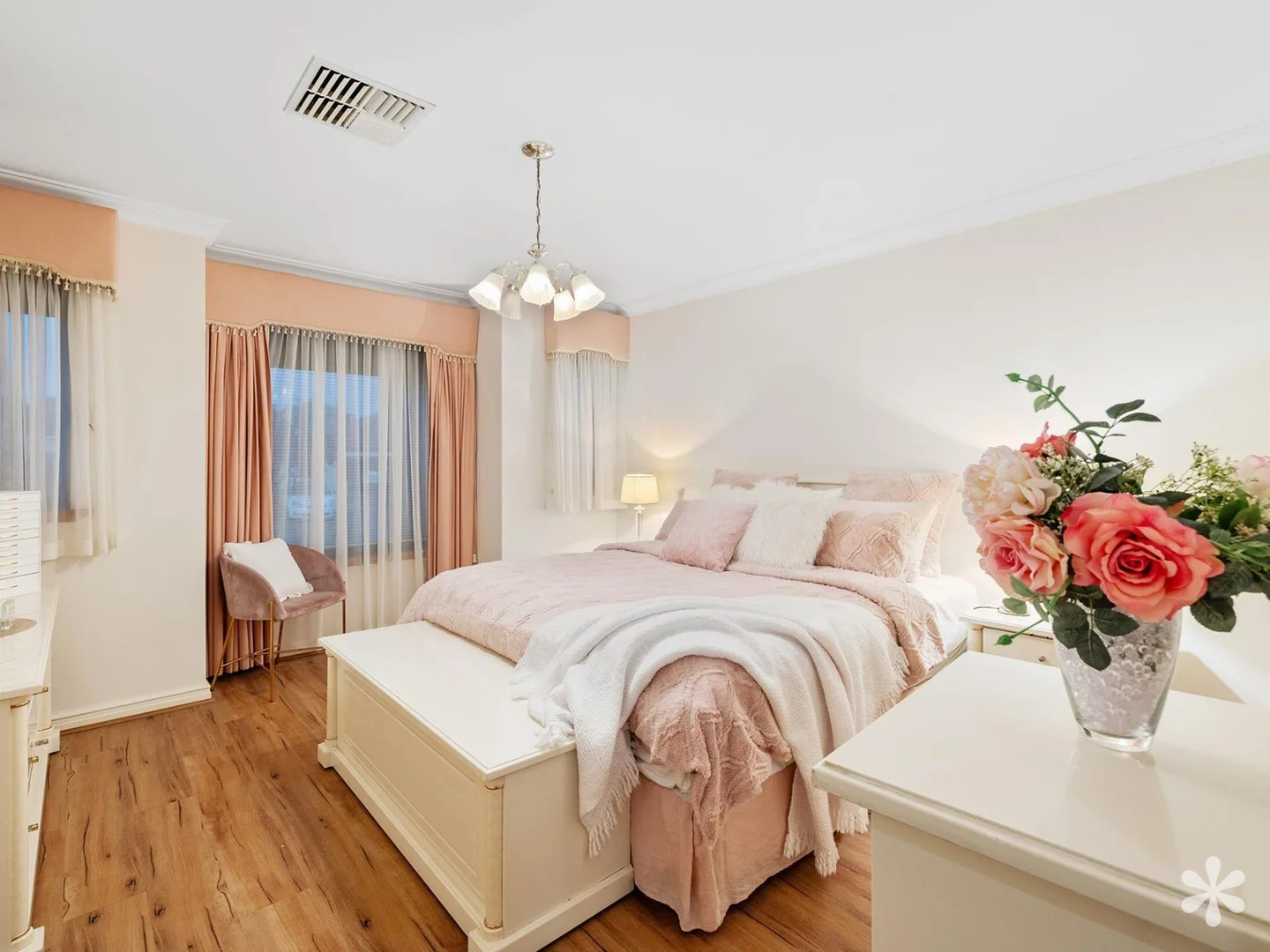 Additional image 14 of 35 Burnside Terrace, Canning Vale WA 6155