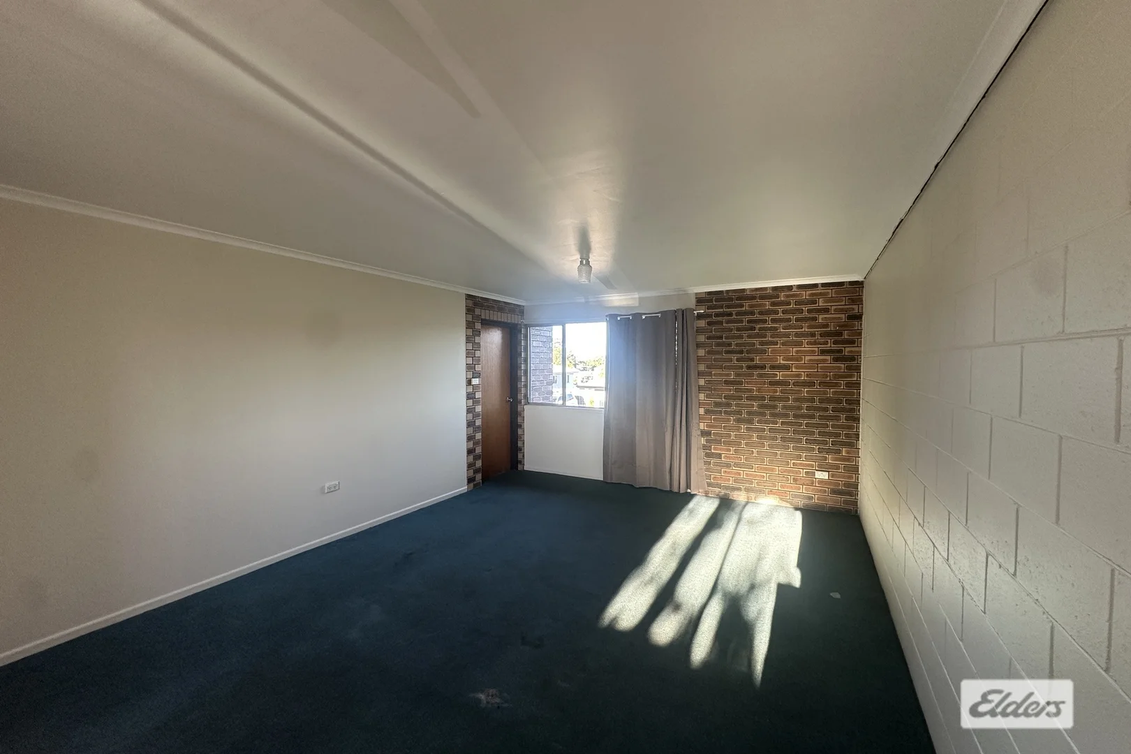 Additional image 5 of 6/129 Spencer Street, Gatton QLD 4343