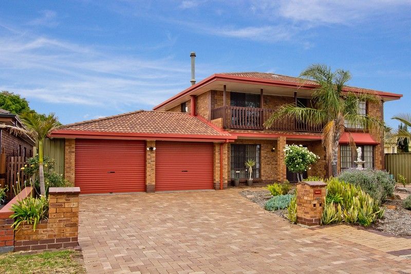 7 Lefkas Court, Seaton SA 5023, Image 0