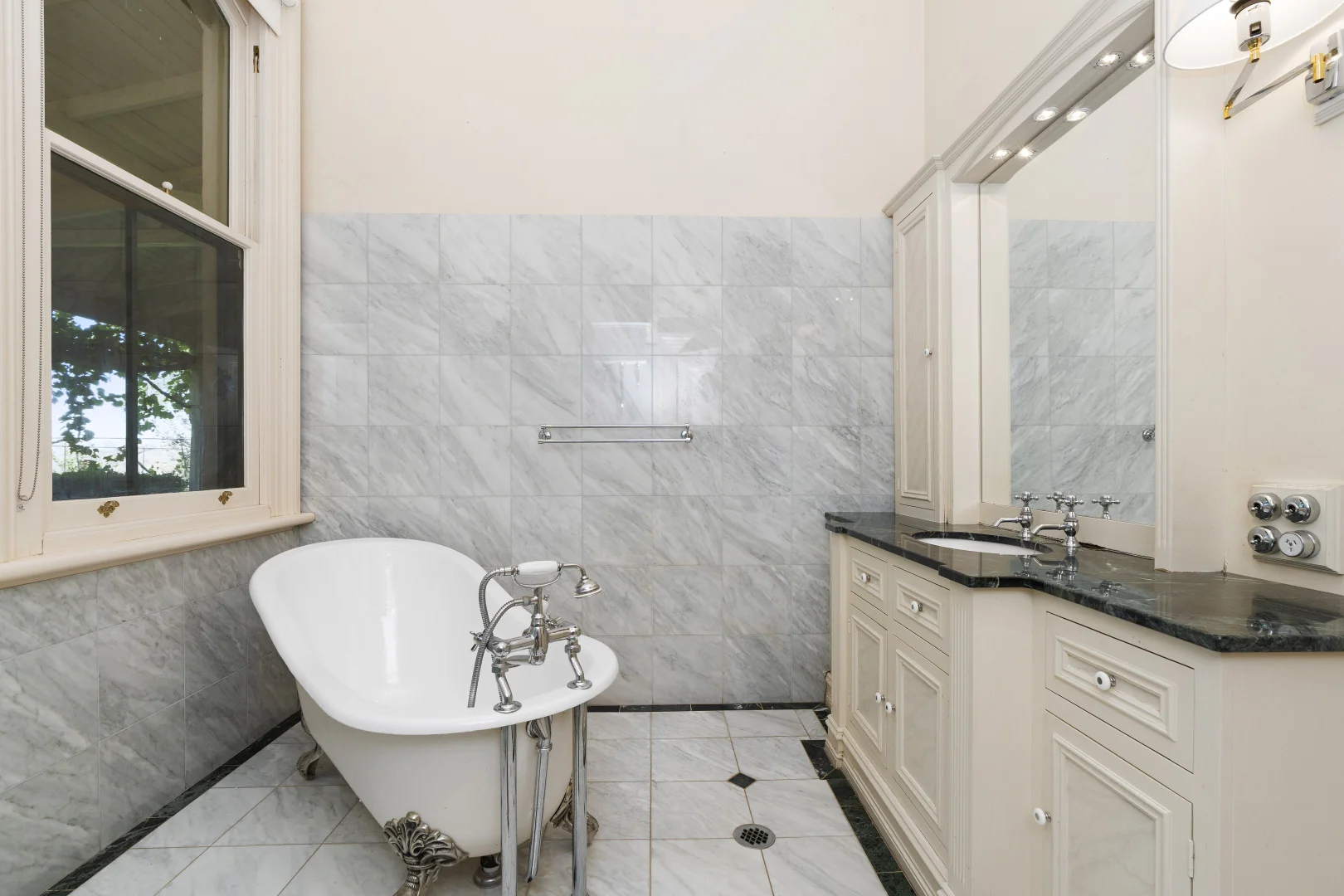 Additional image 15 of 1734 Sturt Highway, Wagga Wagga NSW 2650