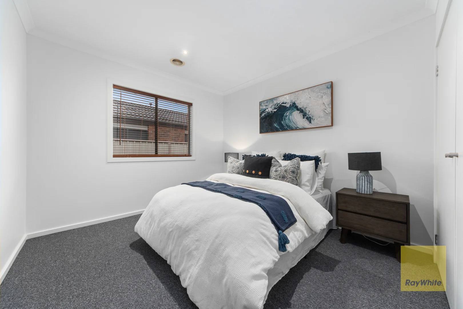 Additional image 14 of 16 Locksley Drive, Truganina VIC 3029