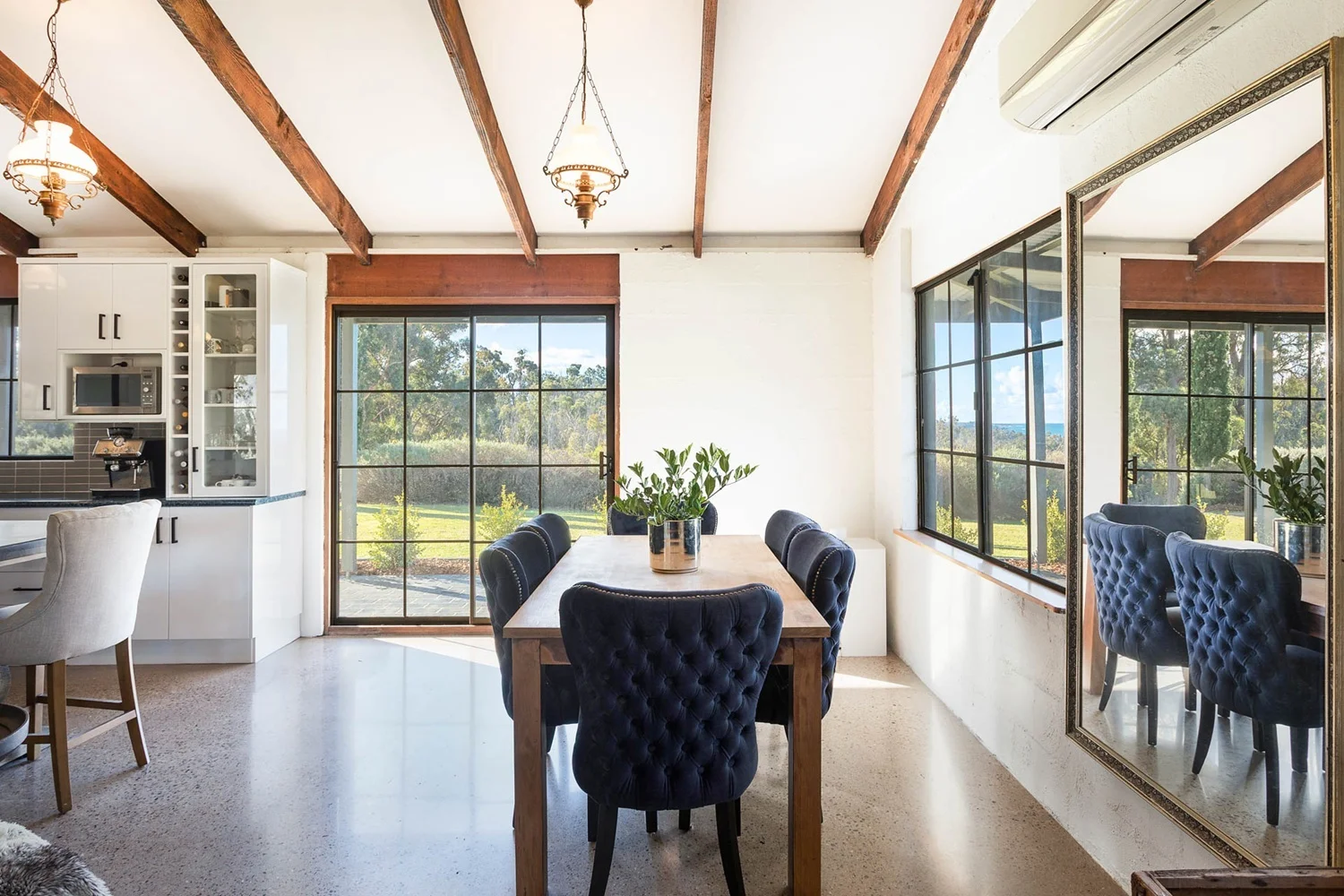 Additional image 14 of 72 Yarran Rd, BOYDTOWN Via, Eden NSW 2551