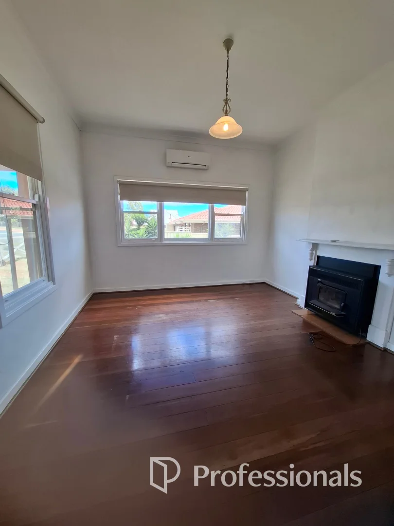 Additional image 7 of 48 Halsey Street, South Bunbury WA 6230