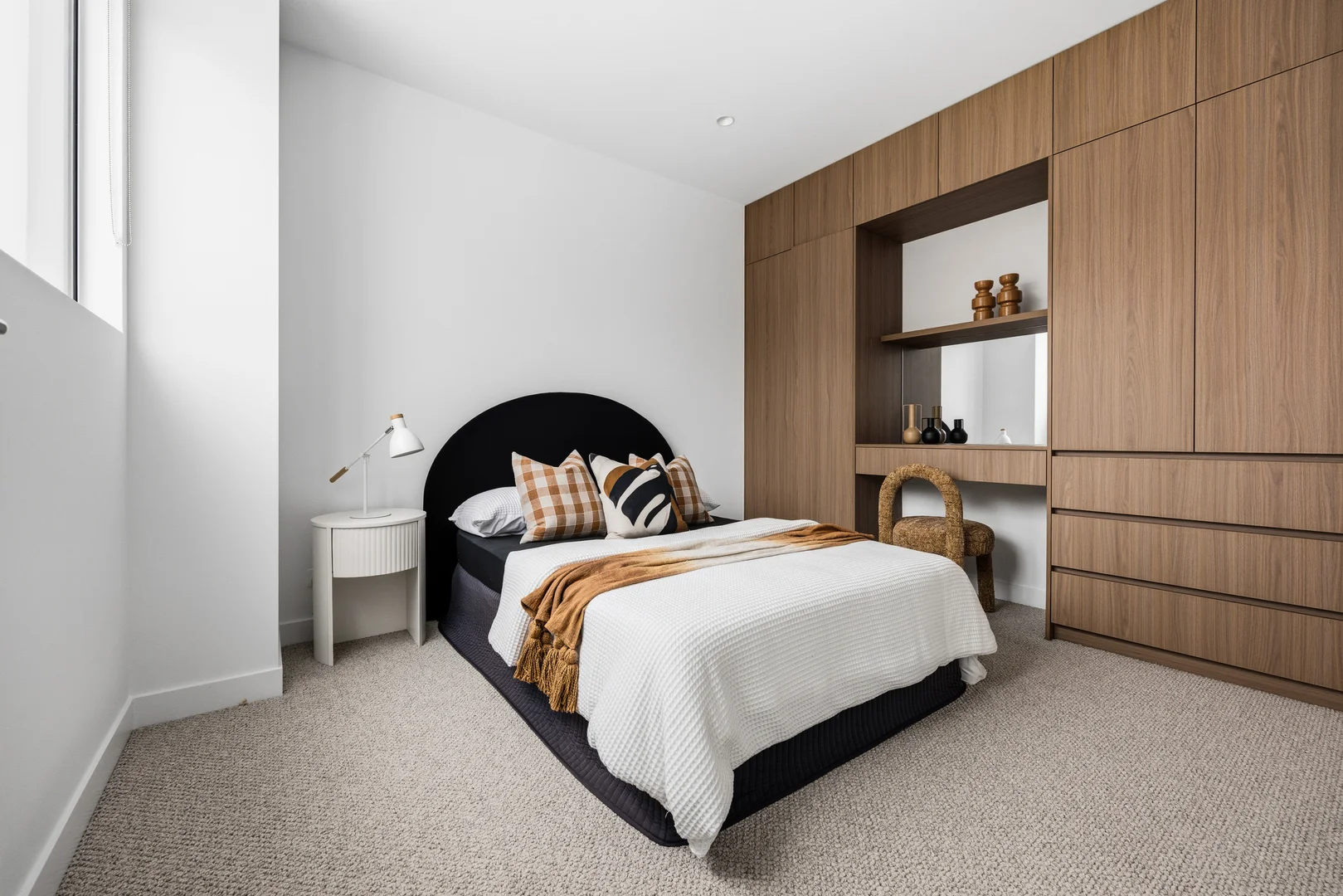 Additional image 22 of 22A Arndt Road, Pascoe Vale VIC 3044