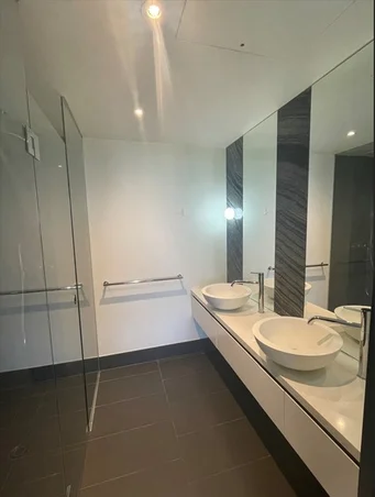 Additional image 7 of 301/19 Marcus Clarke Street, City ACT 2601