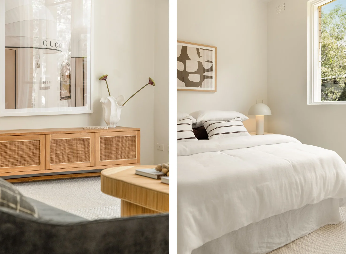 Additional image 9 of 2/59 Central Road, Avalon Beach NSW 2107