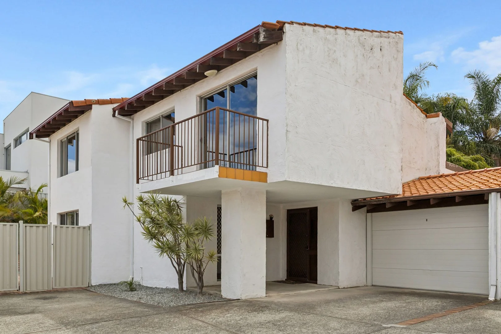 Additional image 19 of 6/79 Hayes Avenue, Yokine WA 6060