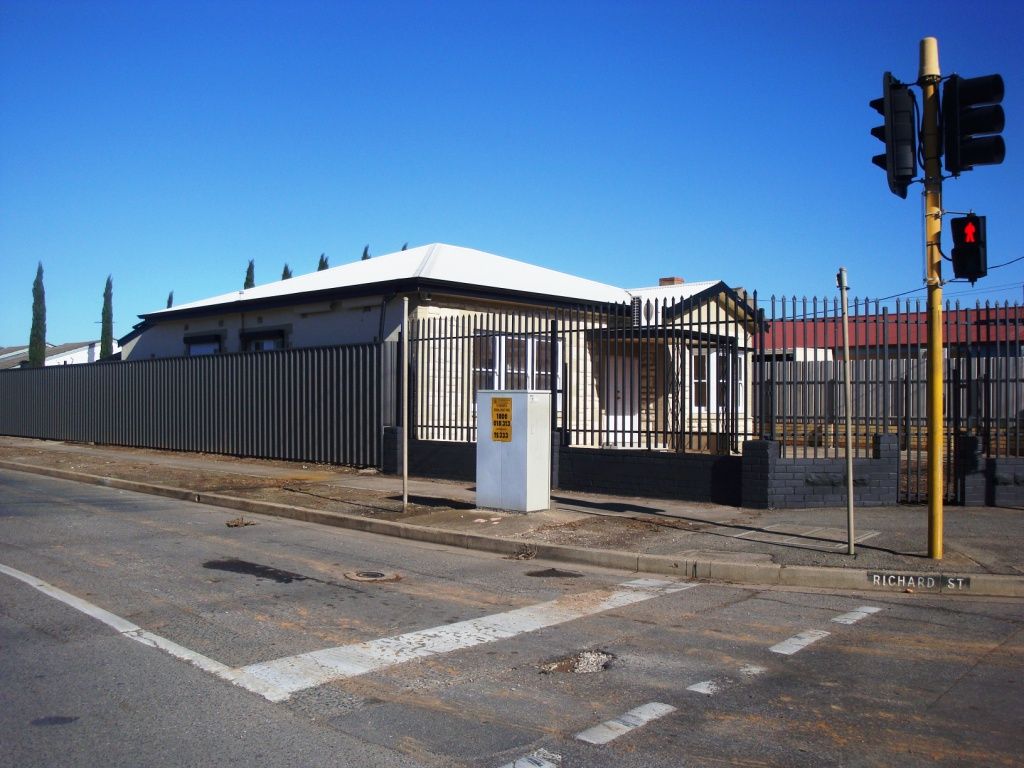 416 Grand Junction Rd, MANSFIELD PARK SA 5012, Image 2